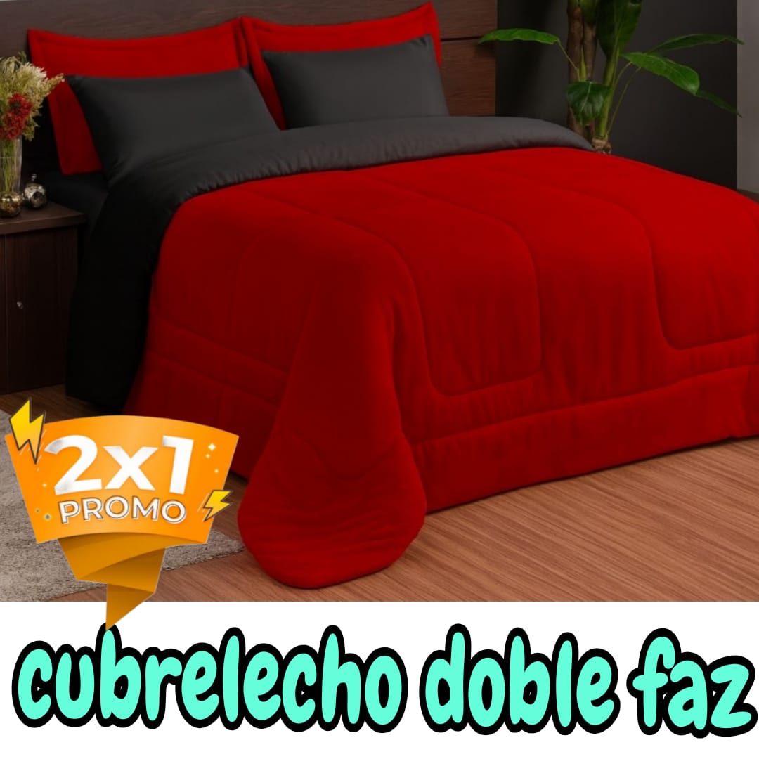 REMATE Cubrelecho GRATIS juego de sabanas del mismo tamaño ⭐⭐⭐⭐⭐5/5
