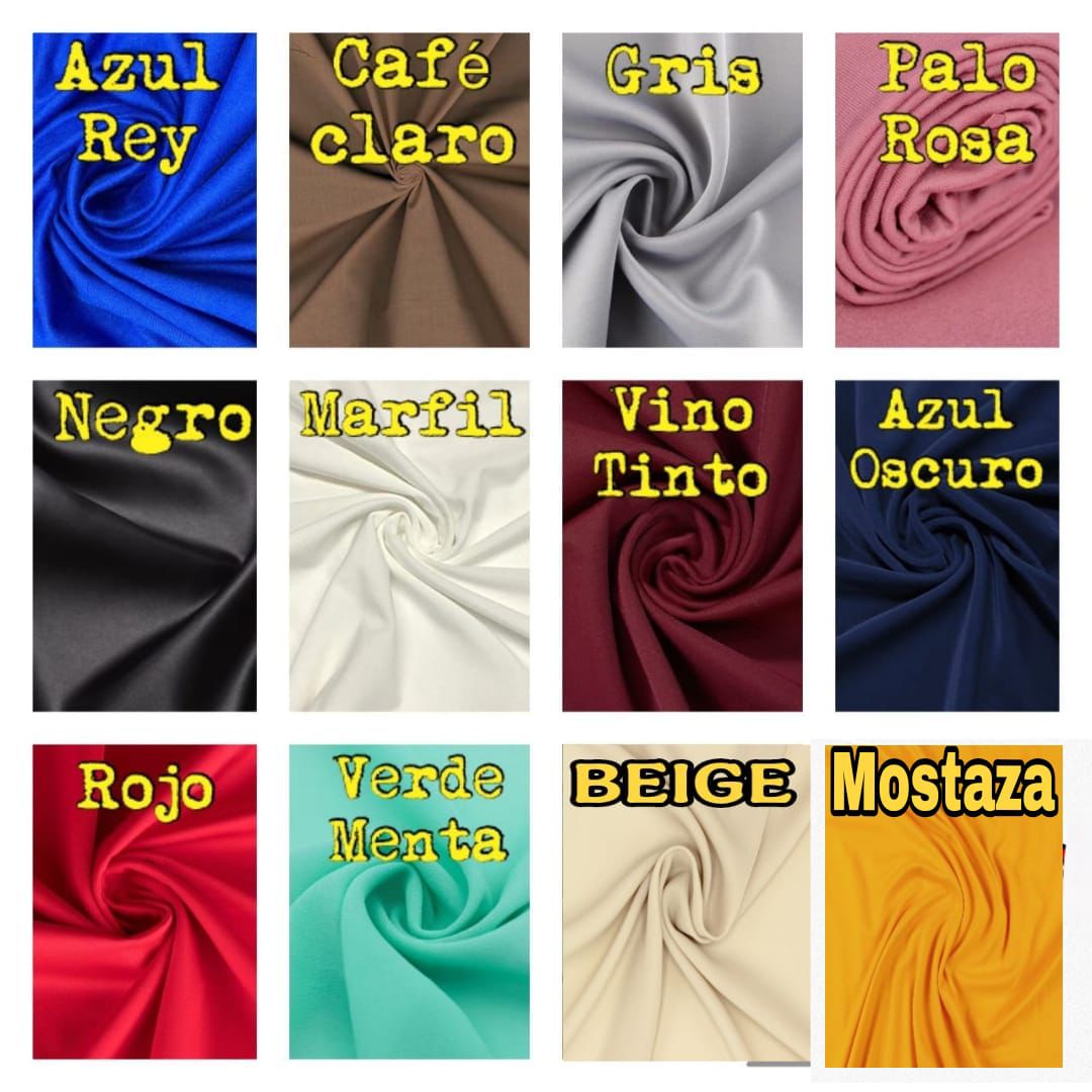OFERTA EN FUNDAS PARA SILLAS DE COMEDOR SIN ESPALDAR 5/5⭐️⭐️⭐️⭐️⭐️