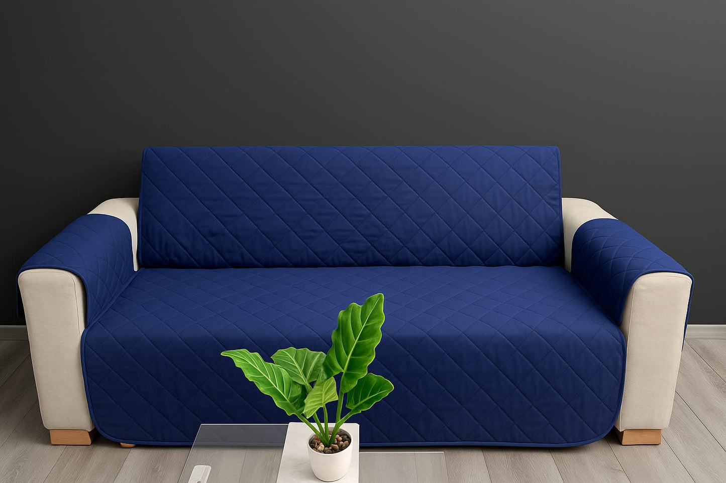 protector para sofa 3 puestos ⭐⭐⭐⭐⭐