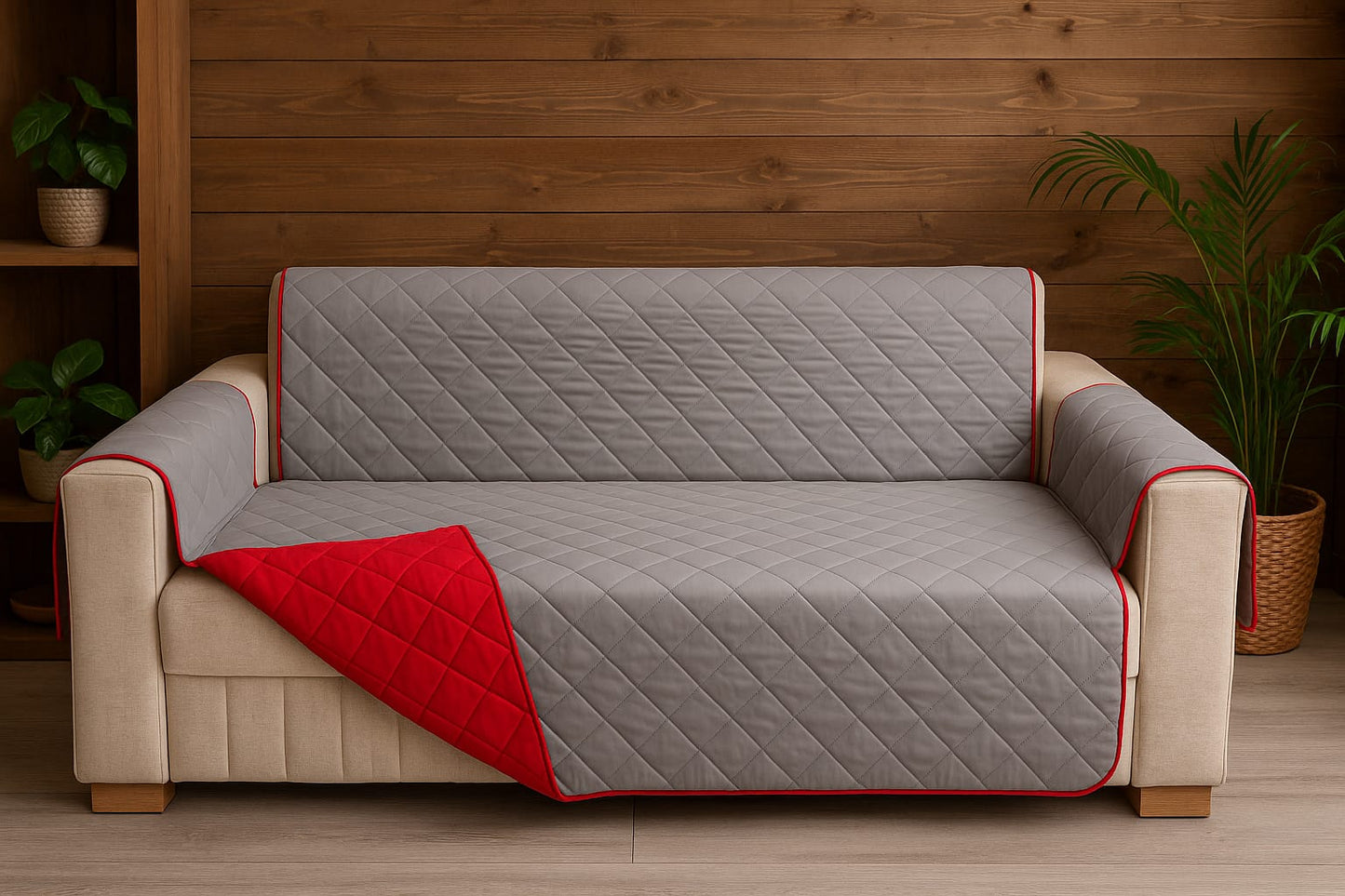 protector para sofa 3 puestos ⭐⭐⭐⭐⭐