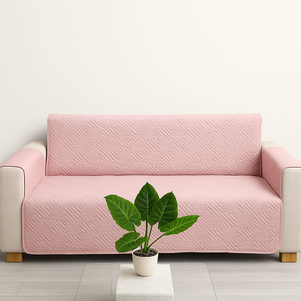 protector para sofa 3 puestos ⭐⭐⭐⭐⭐