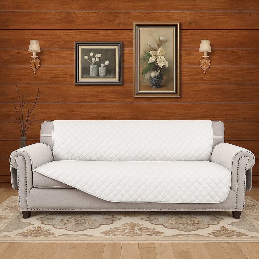 protector para sofa 3 puestos ⭐⭐⭐⭐⭐