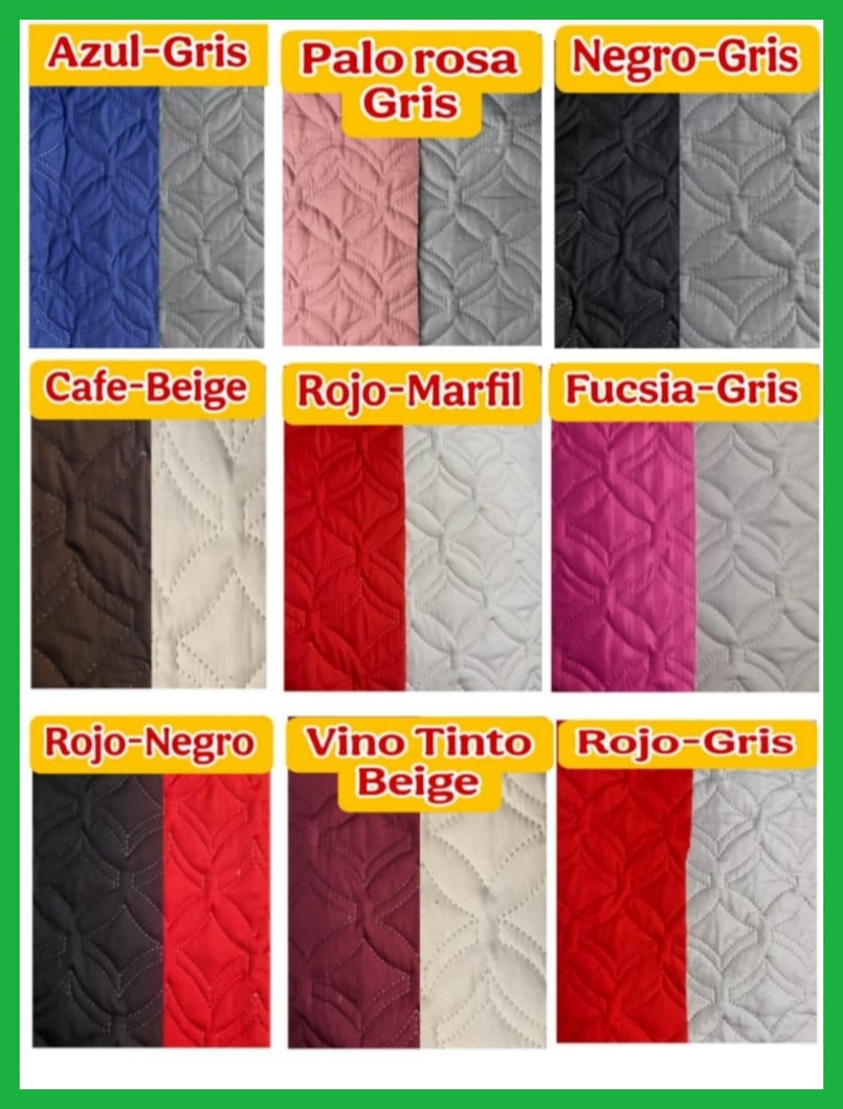 OFERTA PROTECTOR PARA SOFA 2 PUESTOS