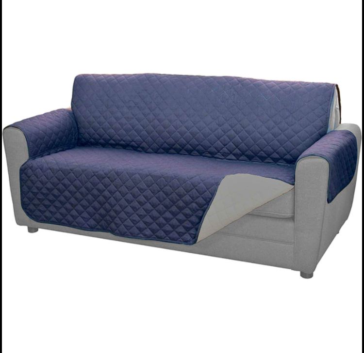 OFERTA EN PROTECTORES DOBLE FAZ PARA SOFA ⭐️⭐️⭐️⭐️⭐️5/5